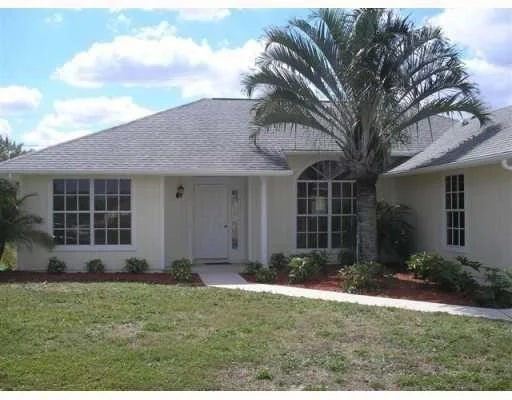 Unit for sale at 2680 SW Opechee Avenue, Port St Lucie, FL 34987