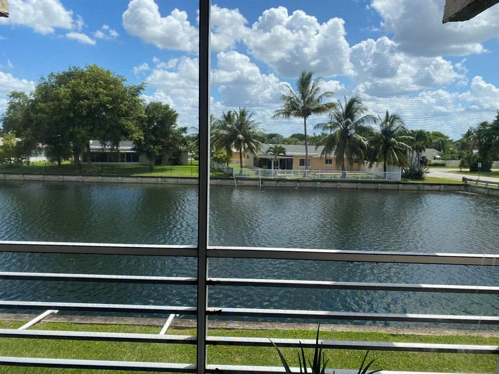 Unit for sale at 9400 Lime Bay Boulevard, Tamarac, FL 33321
