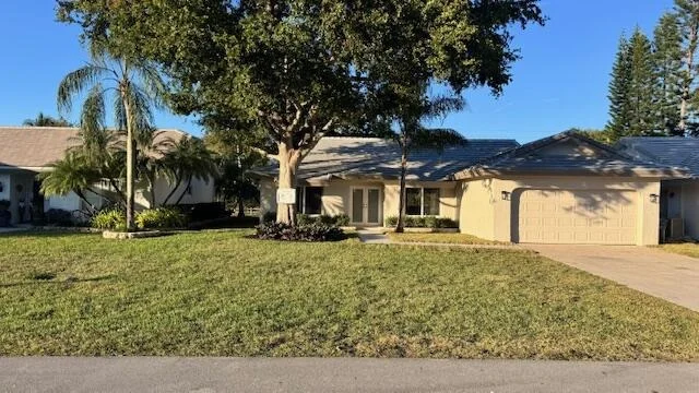 Unit for sale at 6389 Casabella Lane, Boca Raton, FL 33433