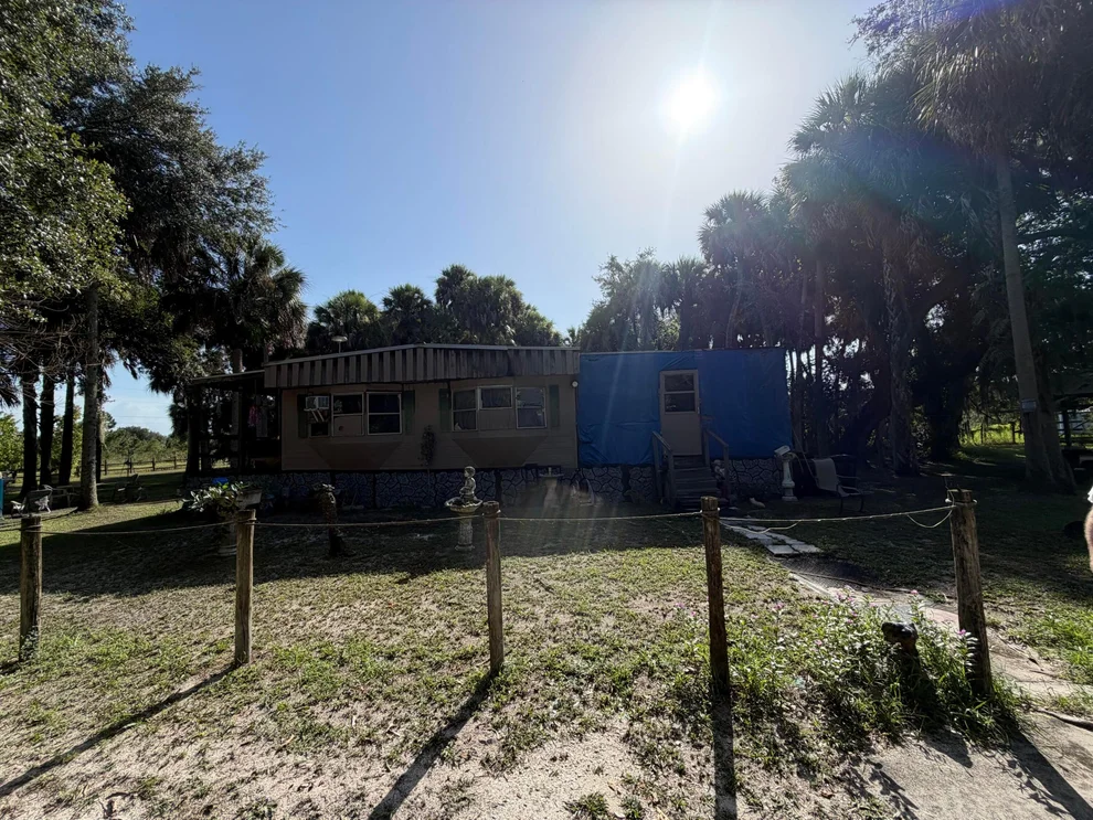 Unit for sale at 15325 NW 292ND Street, Okeechobee, FL 34972