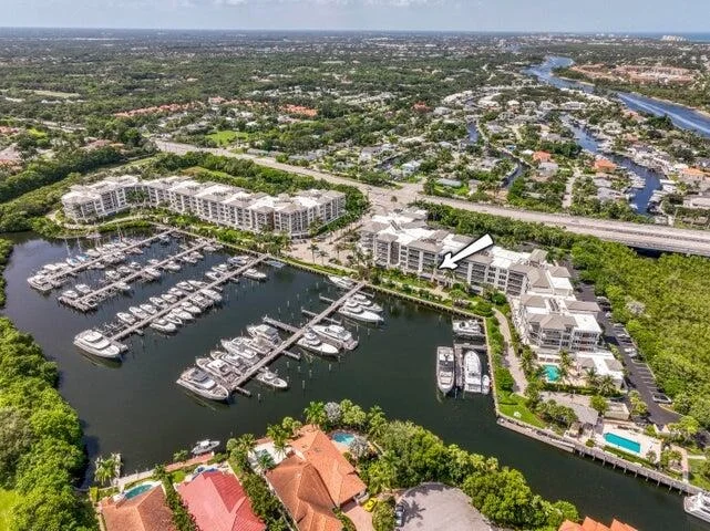 Unit for sale at 2700 Donald Ross Road, Palm Beach Gardens, FL 33410