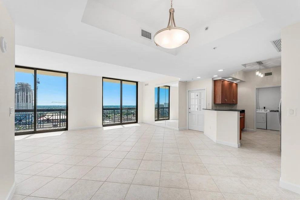 Unit for sale at 801 S Olive Avenue, West Palm Beach, FL 33401