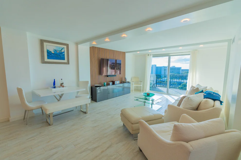 Unit for sale at 1200 Marine Way, North Palm Beach, FL 33408