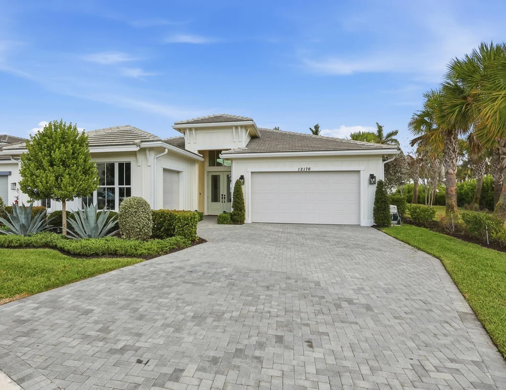 Unit for sale at 12176 Waterstone Circle, Palm Beach Gardens, FL 33412