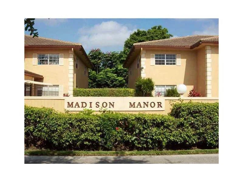Unit for sale at 3038 Coral Springs Drive, Coral Springs, FL 33065