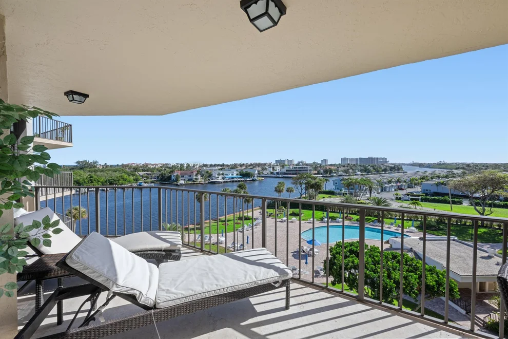 Unit for sale at 899 Jeffery Street, Boca Raton, FL 33487