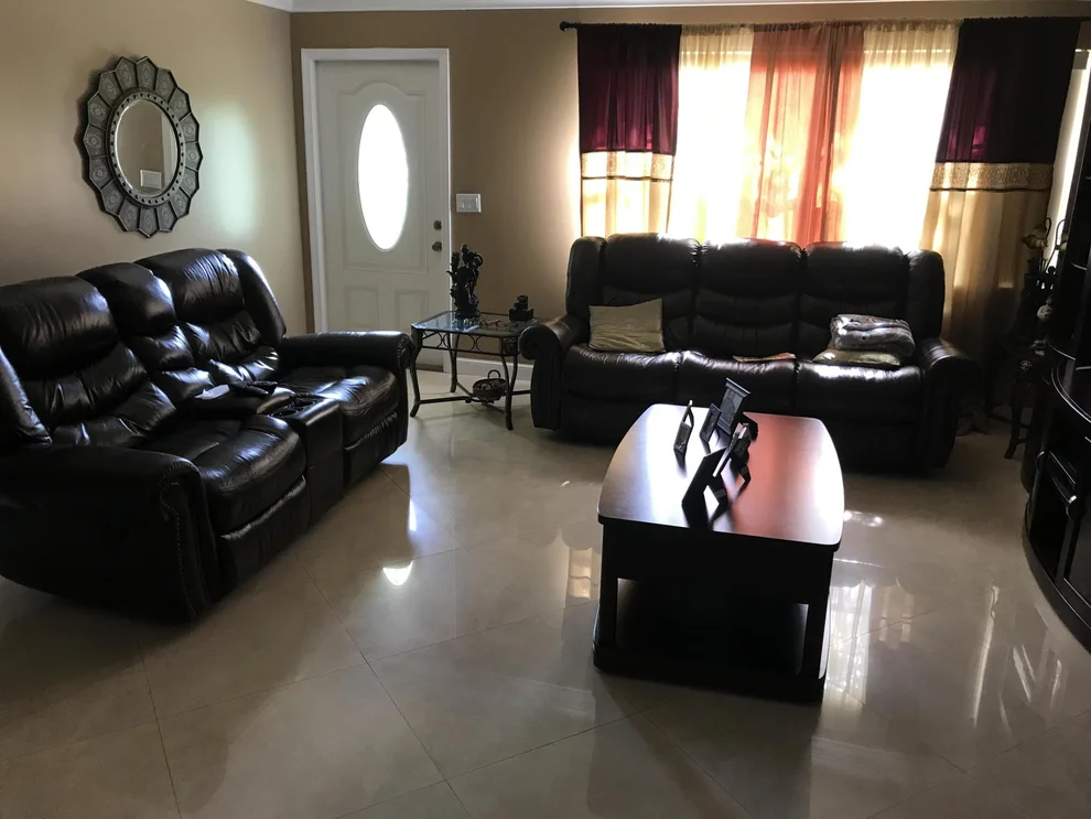 Unit for sale at 2117 W Palma, West Palm Beach, FL 33415