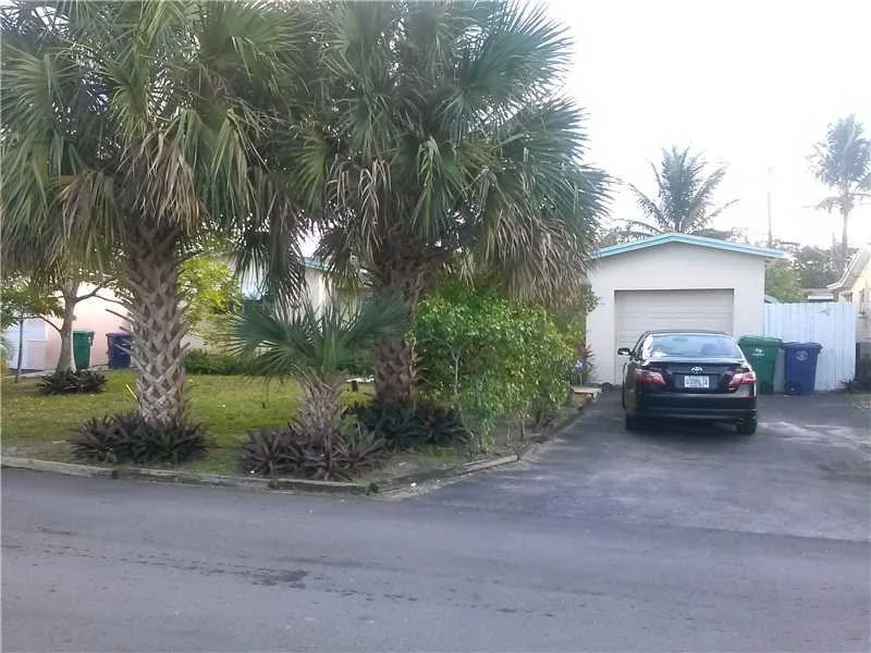Unit for sale at 7908 Coral Bl, Miramar, FL 33023