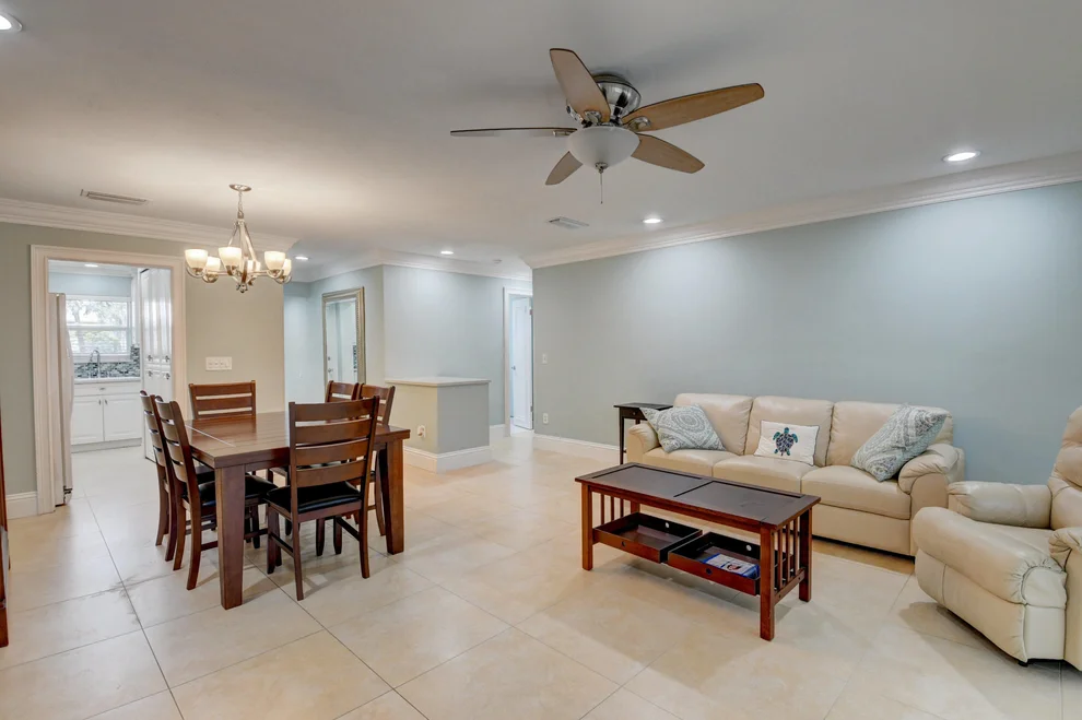 Unit for sale at 2561 S Ocean Boulevard, Boca Raton, FL 33432