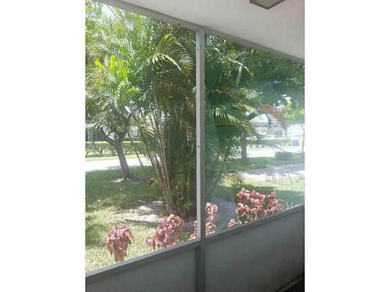 Unit for sale at 150 Norwich G, West Palm Beach, FL 33417