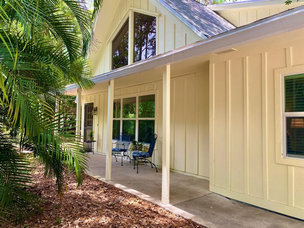 Unit for sale at 16844 127 Drive N, Jupiter, FL 33478