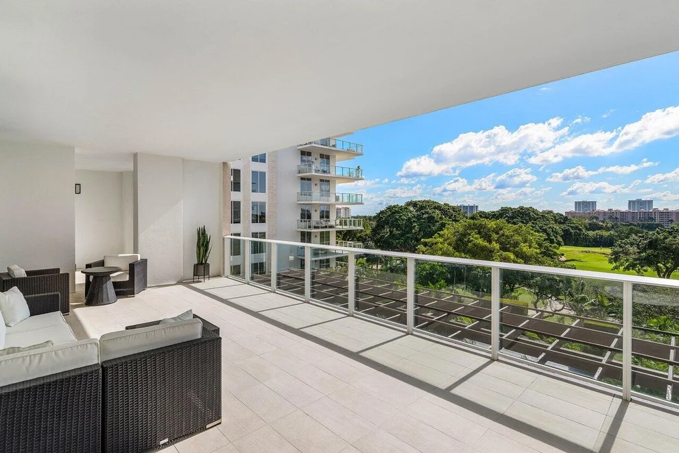 Unit for sale at 200 SE Mizner Boulevard, Boca Raton, FL 33432