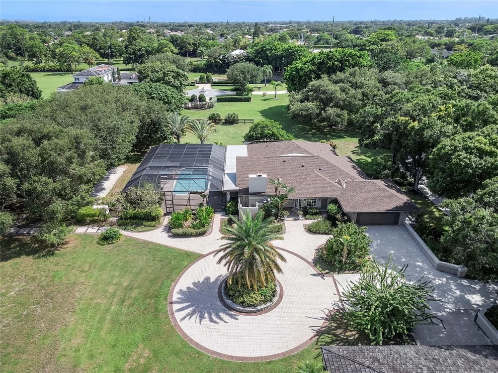 Unit for sale at 21798 Cartagena Drive, Boca Raton, FL 33428