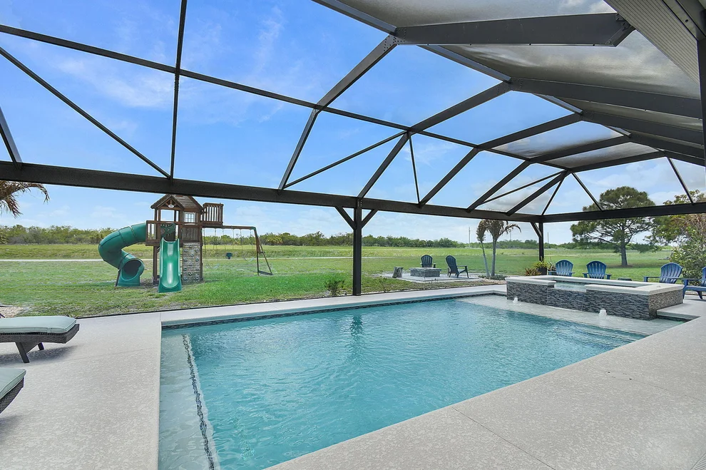 Unit for sale at 508 SW Bradshaw Circle, Port St Lucie, FL 34953