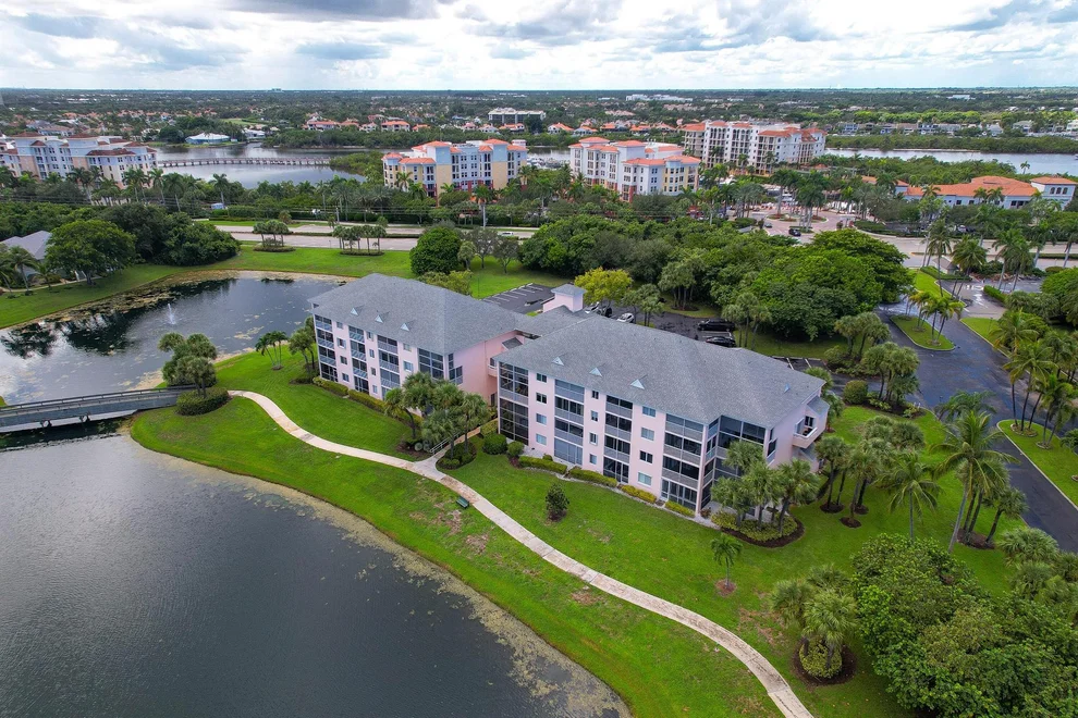 Unit for sale at 353 S Us Highway 1, Jupiter, FL 33477
