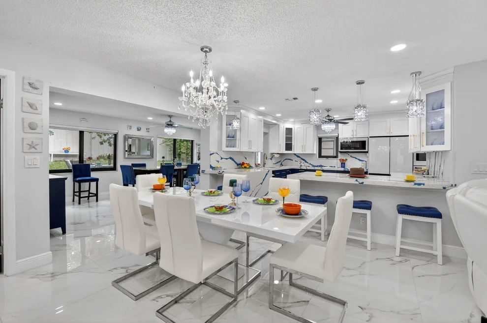 Unit for sale at 1686 SW 19th Avenue, Deerfield Beach, FL 33442