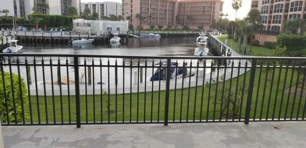 Unit for sale at 2871 N Ocean Boulevard, Boca Raton, FL 33431