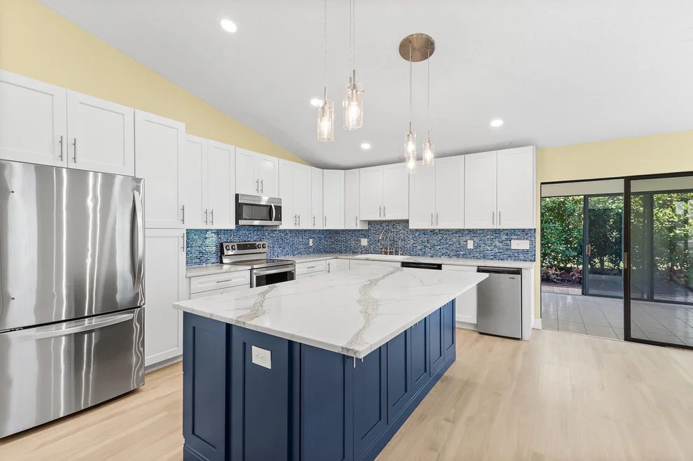 Unit for sale at 2685 Riviera Drive, Delray Beach, FL 33445