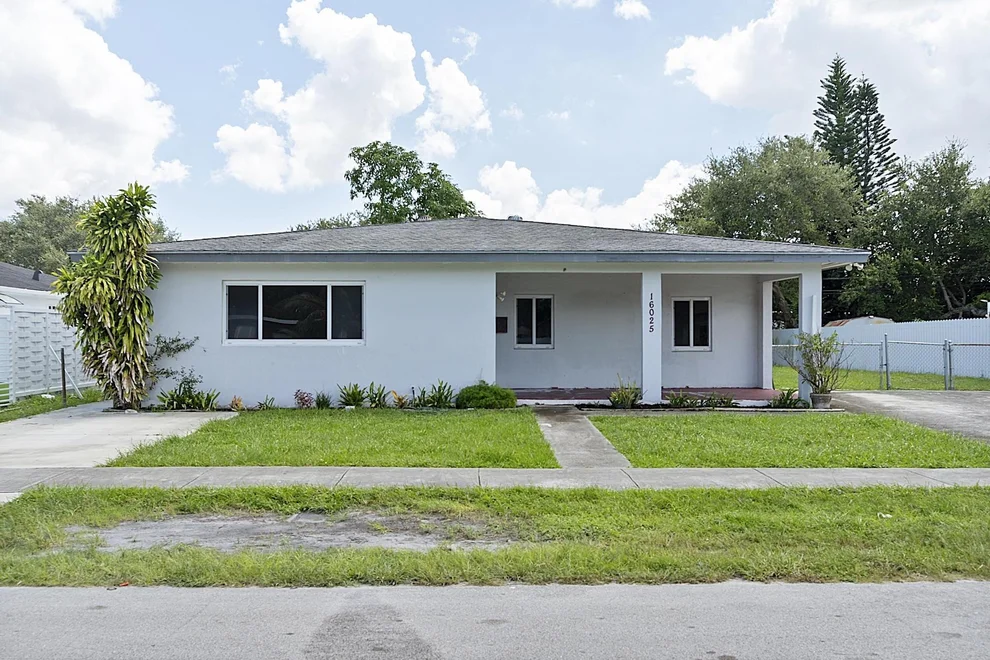 Unit for sale at 16025 NW 20TH Avenue, Miami Gardens, FL 33054