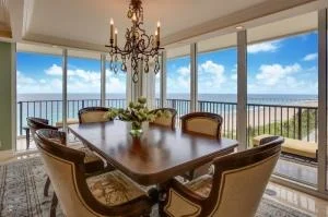 Unit for sale at 2800 S Ocean Boulevard, Boca Raton, FL 33432