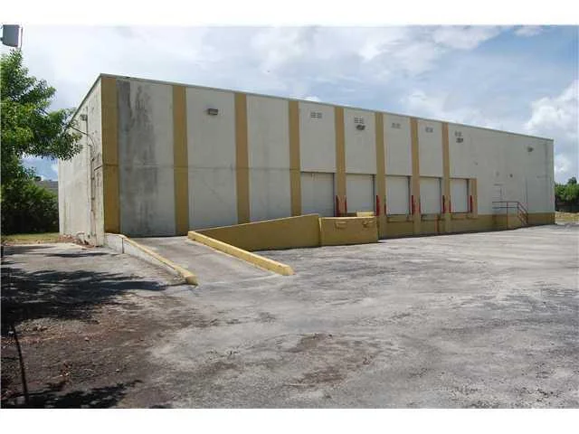 Unit for sale at 105 NW 13th Avenue, Pompano Beach, FL 33069
