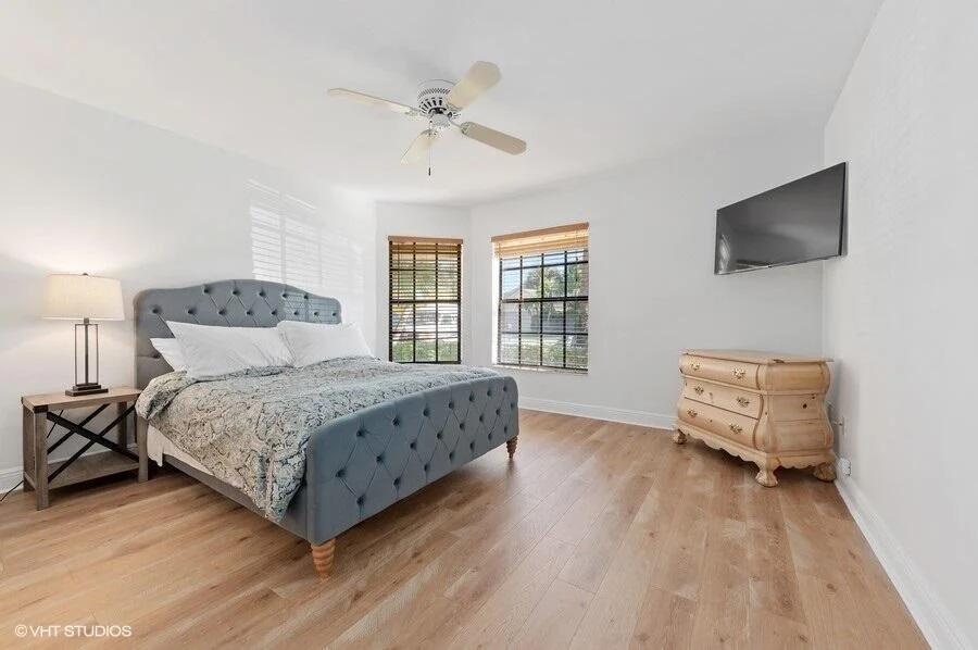 Unit for sale at 8101 Allspice Drive, Boynton Beach, FL 33472
