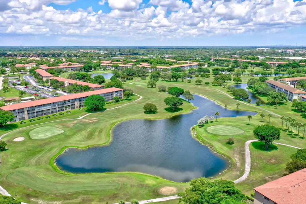 Unit for sale at 801 SW 141st Avenue, Pembroke Pines, FL 33027