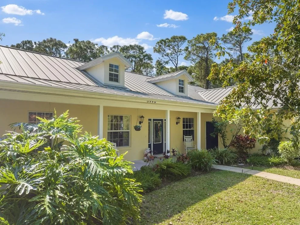 Unit for sale at 8446 93rd Avenue, Vero Beach, FL 32967