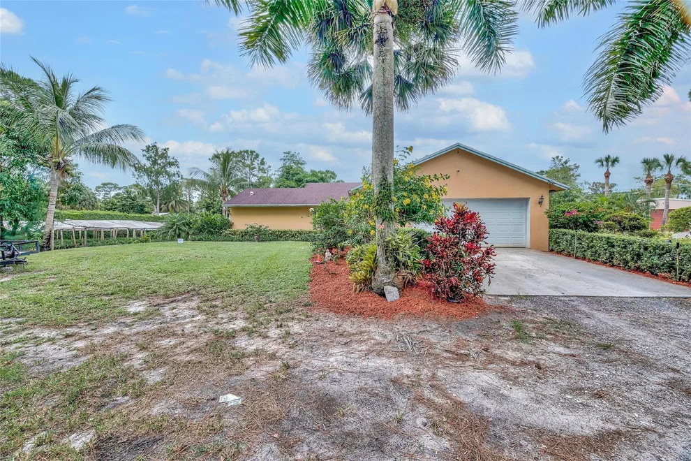 Unit for sale at 13131 42nd Road, West Palm Beach, FL 33411