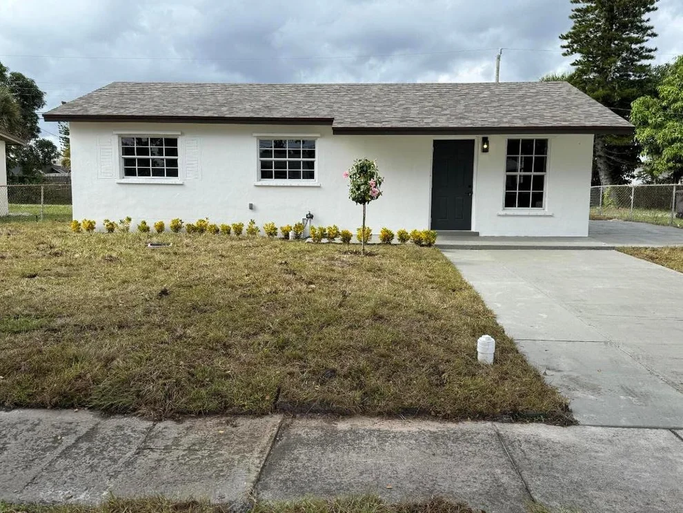 Unit for sale at 1448 8th Street, West Palm Beach, FL 33401