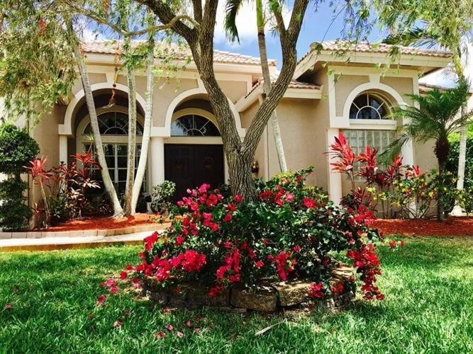 Unit for sale at 12363 Clearfalls Drive, Boca Raton, FL 33428