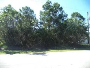 Unit for sale at 5672 NW Whitecap Road, Port St Lucie, FL 34986