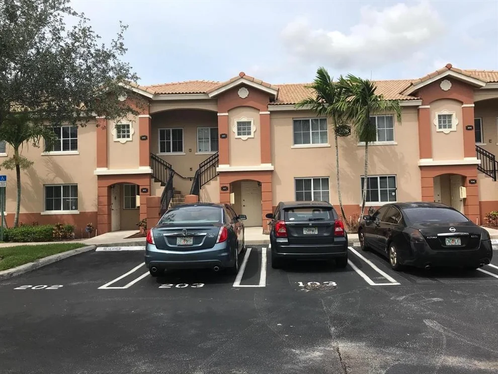 Unit for sale at 3508 Briar Bay Boulevard, West Palm Beach, FL 33411
