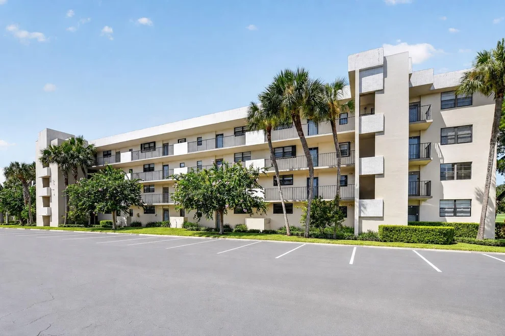 Unit for sale at 2460 DEER CREEK COUNTRY CLUB Boulevard, Deerfield Beach, FL 33442