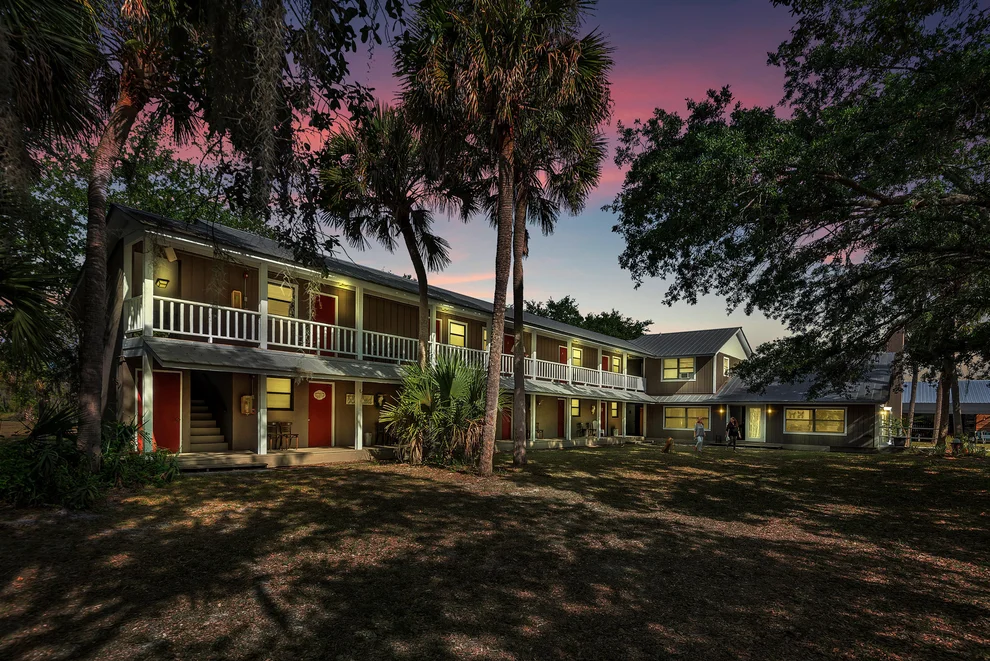 Unit for sale at 9601 SW Fox Brown Road, Indiantown, FL 34956