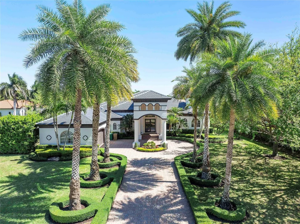 Unit for sale at 1440 SW 153rd Way, Davie, FL 33326
