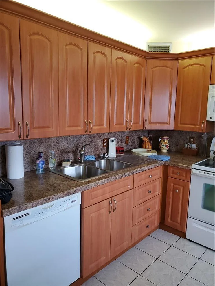 Unit for sale at 4039 Newcastle C, Boca Raton, FL 33434