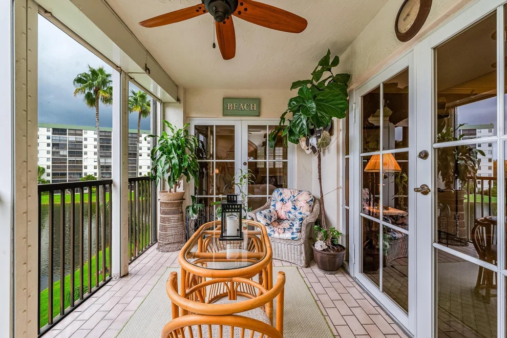 Unit for sale at 2221 Cypress Island, Pompano Beach, FL 33069
