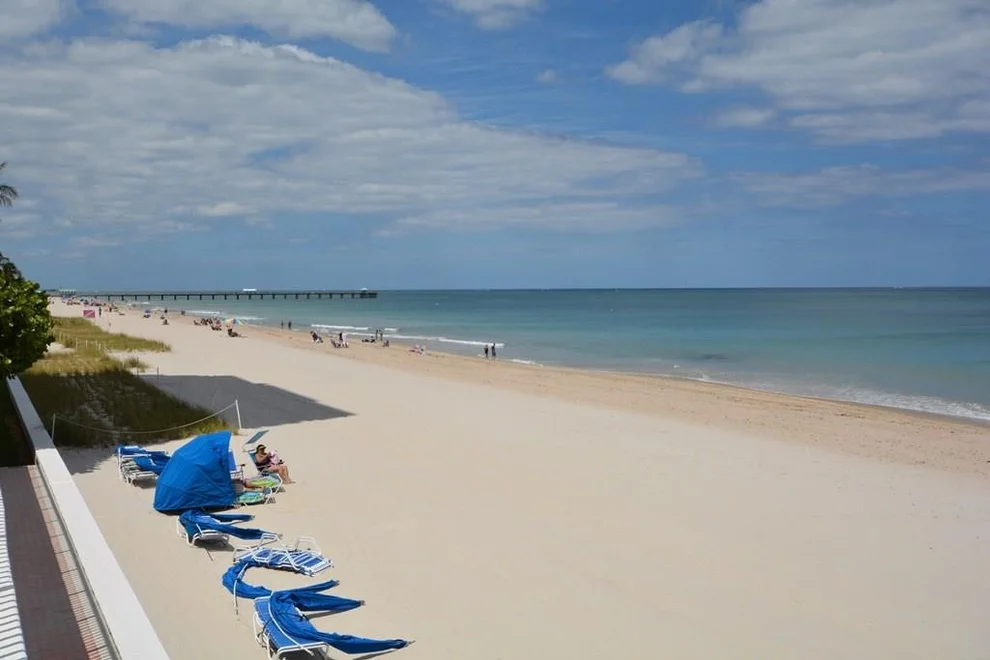 Unit for sale at 3900 N Ocean Drive, Lauderdale By The Sea, FL 33308