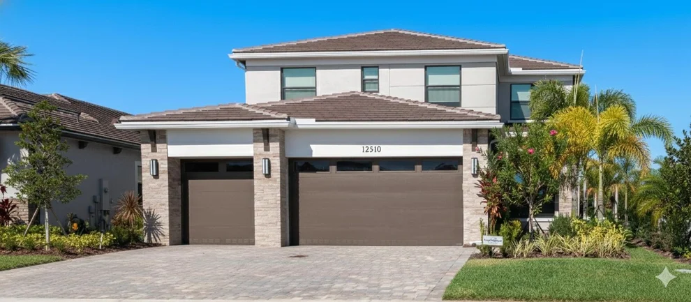 Unit for sale at 12510 Solano Bay Circle, Palm Beach Gardens, FL 33412