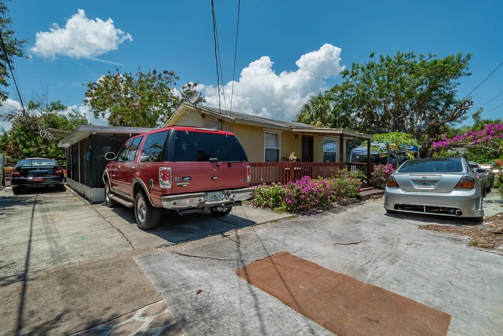 Unit for sale at 1503 Osceola Drive, West Palm Beach, FL 33409