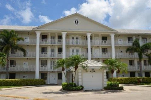 Unit for sale at 6169 Balboa Circle, Boca Raton, FL 33433