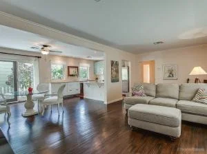Unit for sale at 616 11th Avenue N, Lake Worth Beach, FL 33460