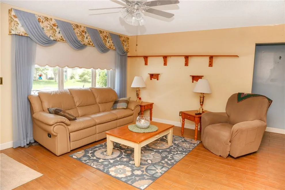 Unit for sale at 6770 NW 9th Court, Margate, FL 33063