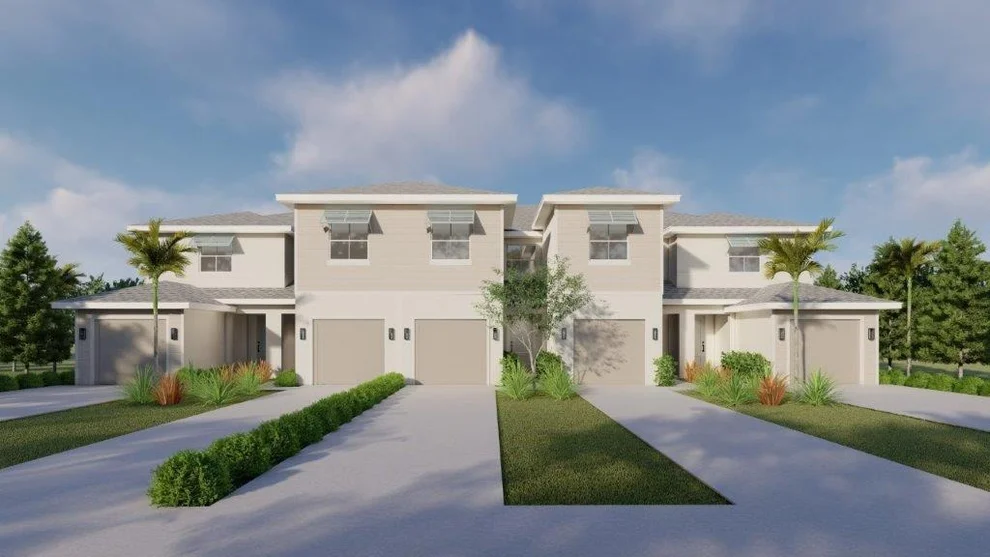 Unit for sale at 153 Lakeside Landing Court, Royal Palm Beach, FL 33411