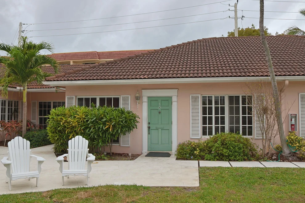 Unit for sale at 770 E Camino Real, Boca Raton, FL 33432