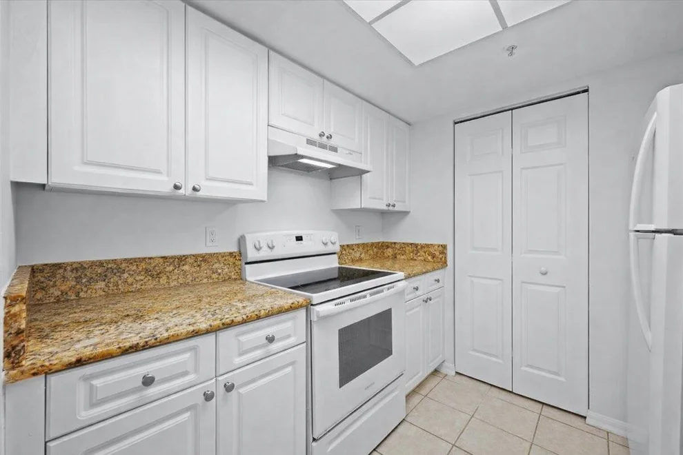Unit for sale at 200 N Crestwood Court N, Royal Palm Beach, FL 33411