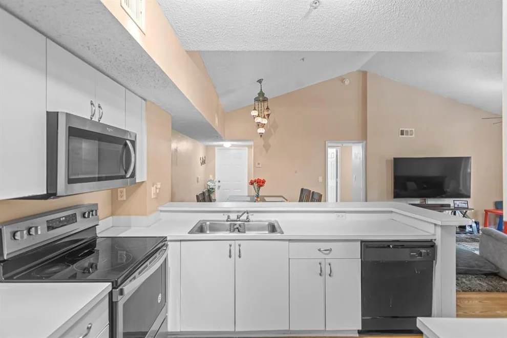 Unit for sale at 3874 Lyons Road, Coconut Creek, FL 33073