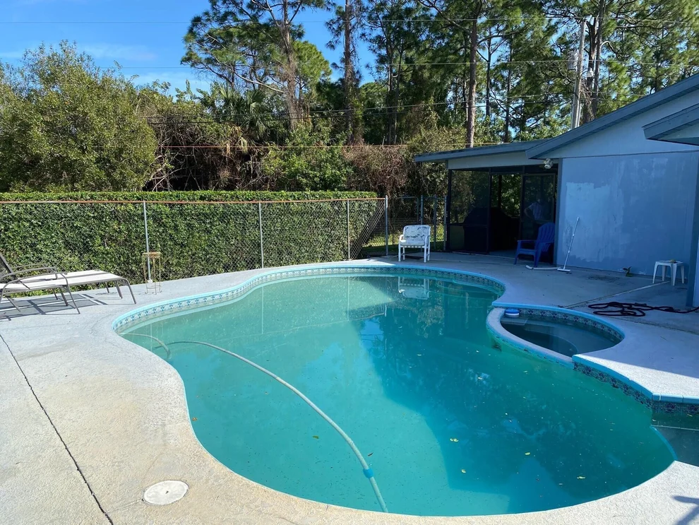 Unit for sale at 1590 20th Avenue SW, Vero Beach, FL 32962