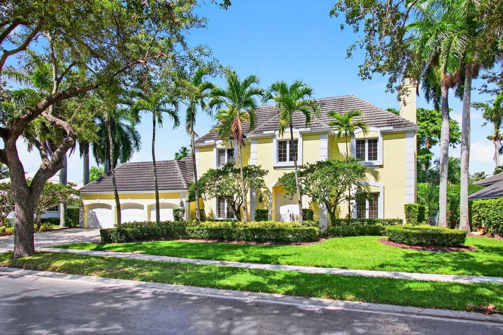 Unit for sale at 6167 NW 23rd Way, Boca Raton, FL 33496